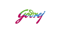 best website design company in pune