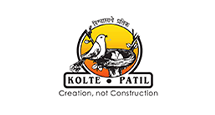 web development company pune