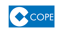 php web developer pune