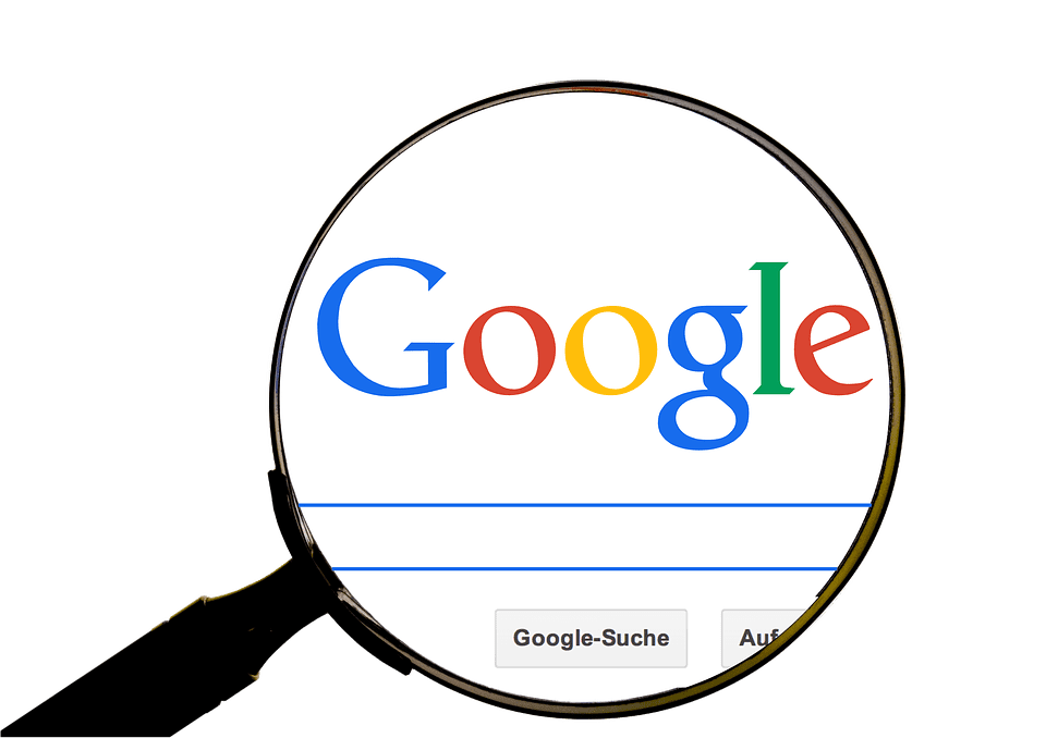 Best SEO Company in Pune Best SEO Company in Pune