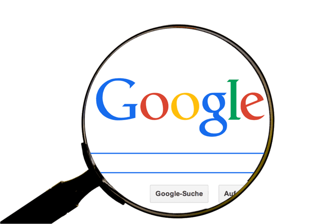 SEO Services in Pune