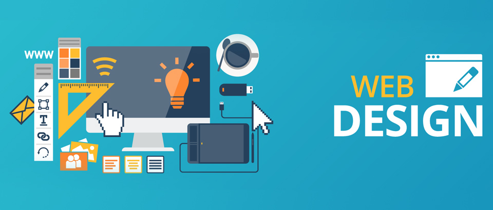 website design and development services website design and development services